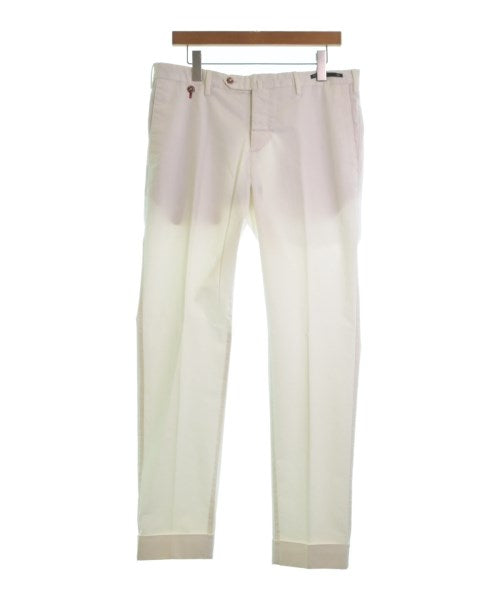 PT01 Trousers