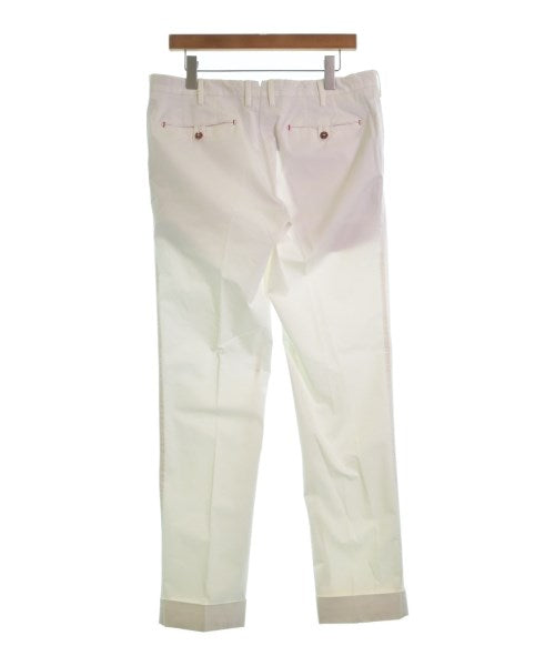 PT01 Trousers