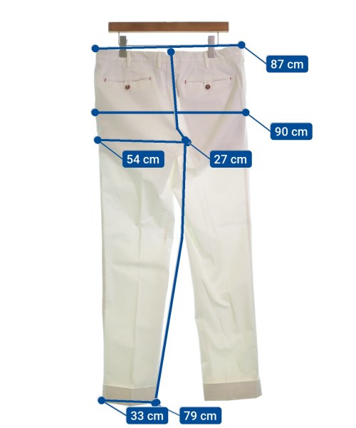 PT01 Trousers