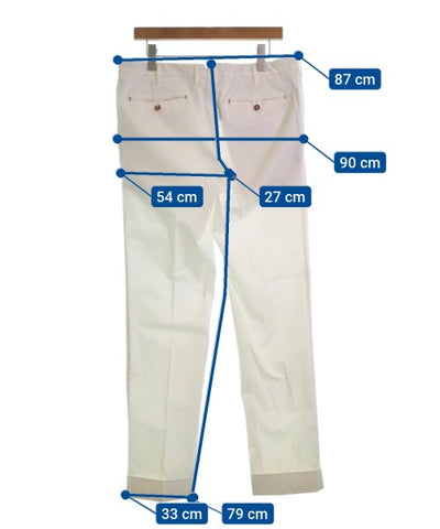 PT01 Trousers