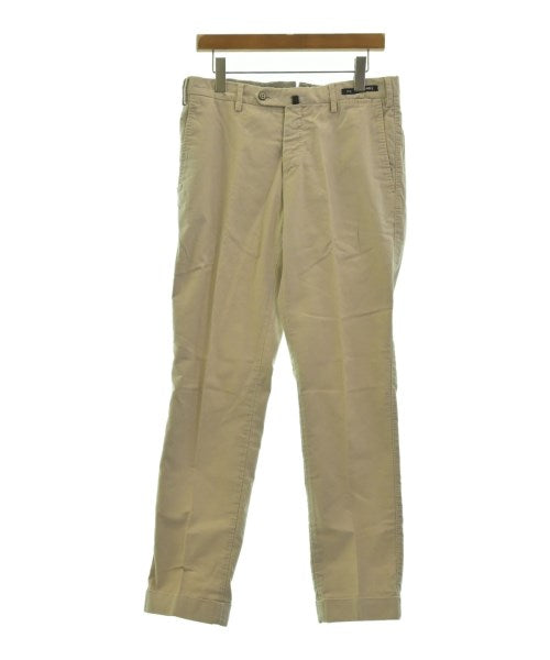 PT01 Trousers