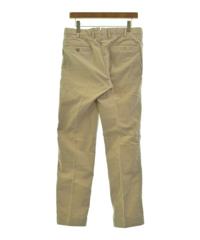 PT01 Trousers