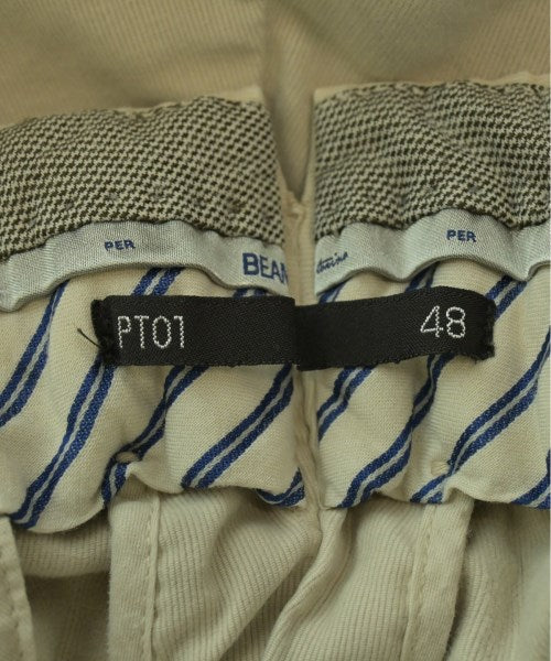 PT01 Trousers