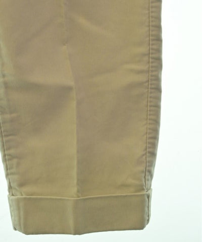 PT01 Trousers