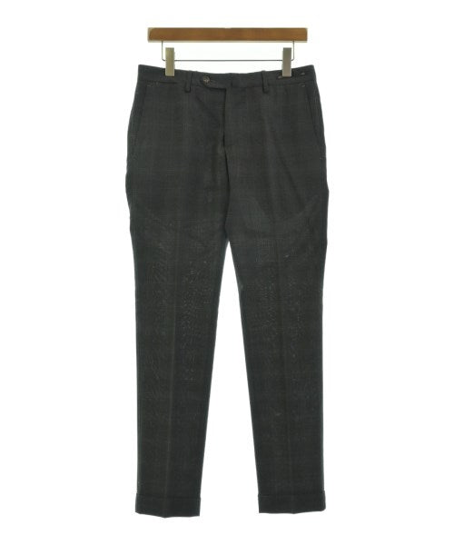 PT01 Trousers