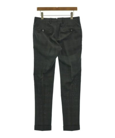 PT01 Trousers