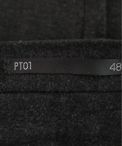 PT01 Sweat pants