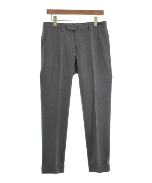 PT01 Trousers