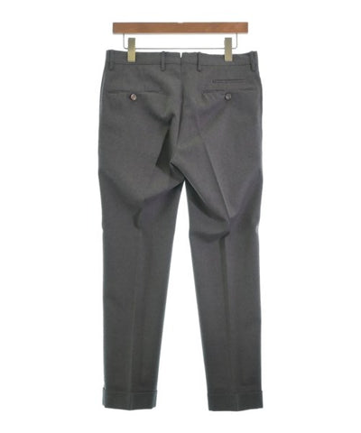 PT01 Trousers