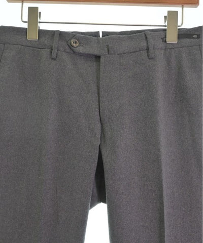 PT01 Trousers