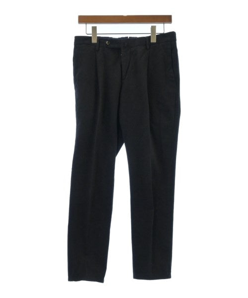 PT01 Trousers