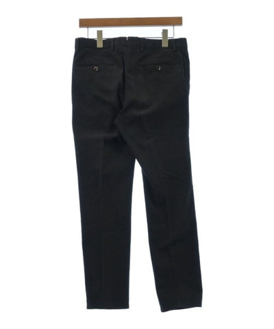 PT01 Trousers