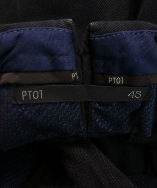 PT01 Trousers