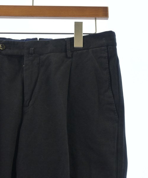 PT01 Trousers