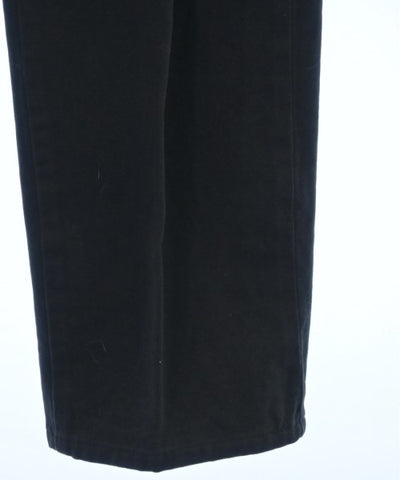 PT01 Trousers