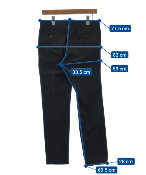 PT01 Trousers