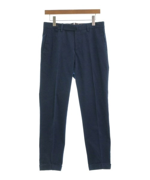 PT01 Trousers