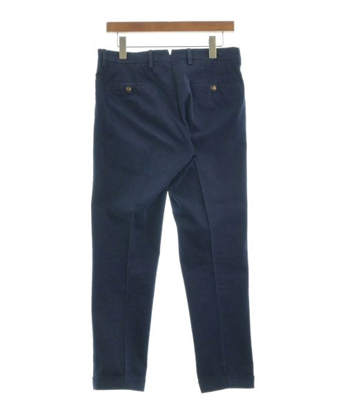 PT01 Trousers