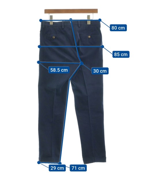 PT01 Trousers