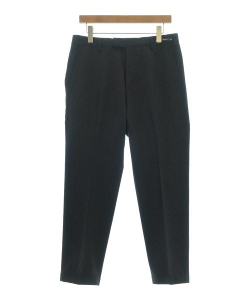 PT01 Trousers