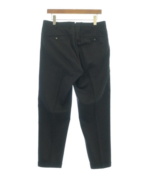 PT01 Trousers