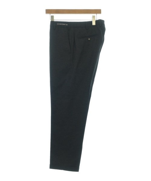 PT01 Trousers