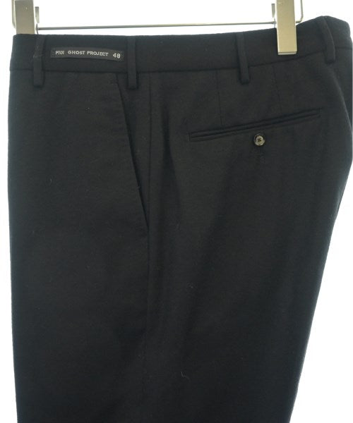 PT01 Trousers