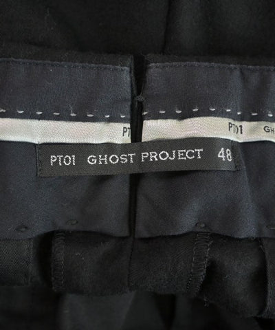 PT01 Trousers