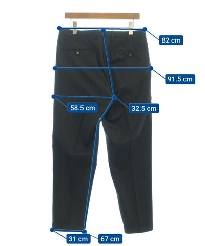 PT01 Trousers