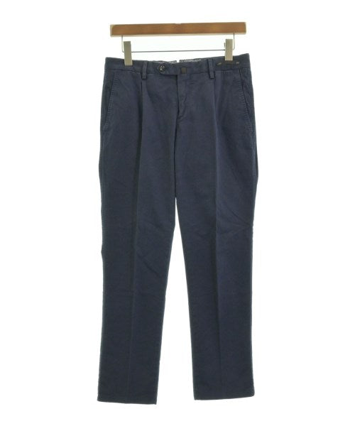 PT01 Trousers