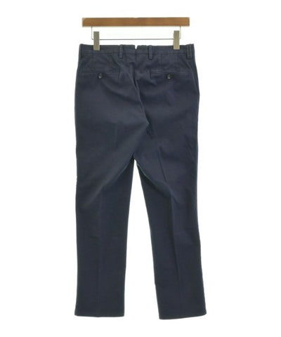 PT01 Trousers