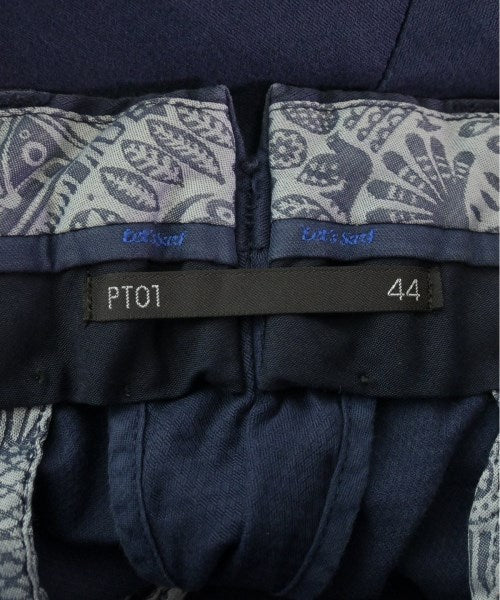 PT01 Trousers