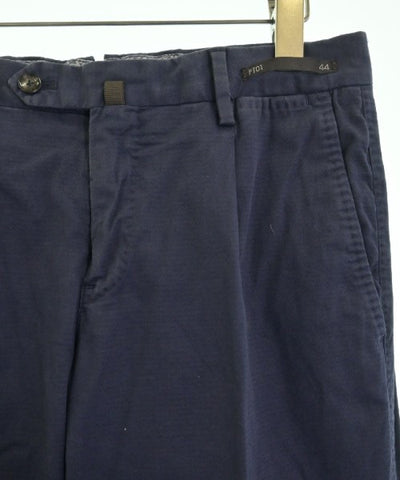 PT01 Trousers