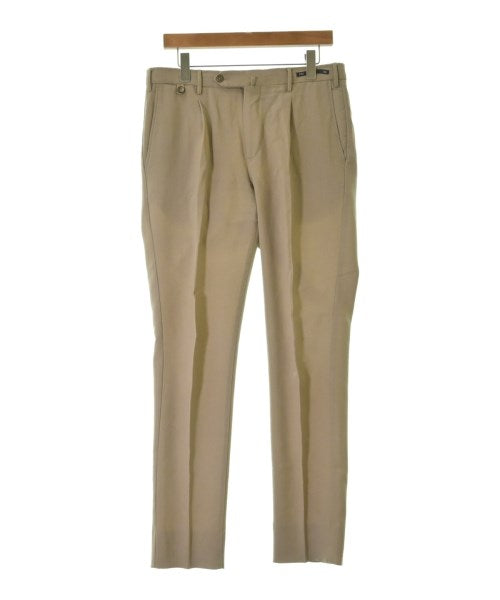 PT01 Trousers