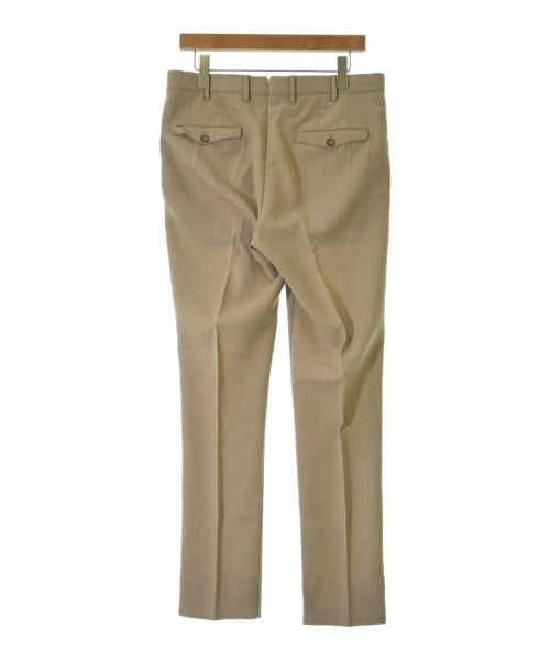 PT01 Trousers