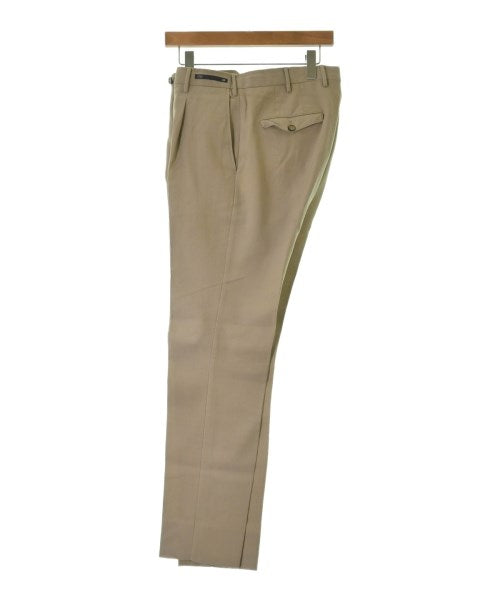 PT01 Trousers