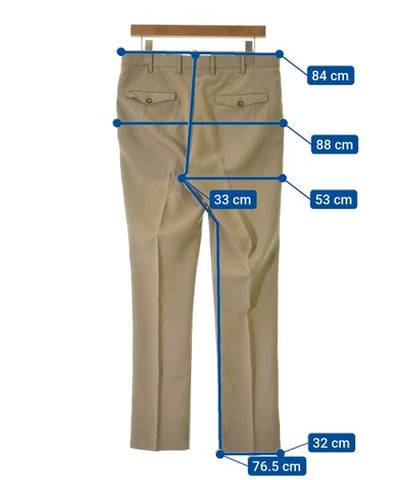 PT01 Trousers