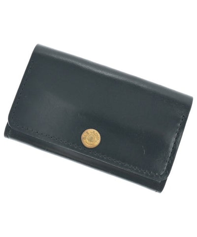 GLENROYAL Card cases