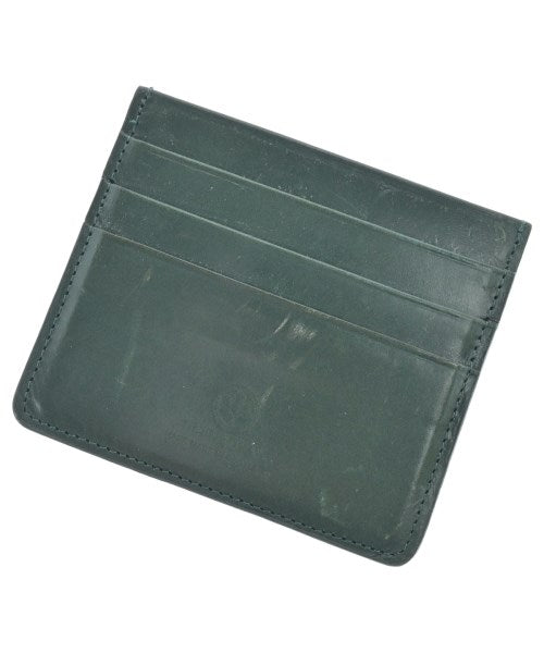 GLENROYAL Card cases