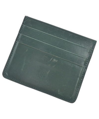 GLENROYAL Card cases