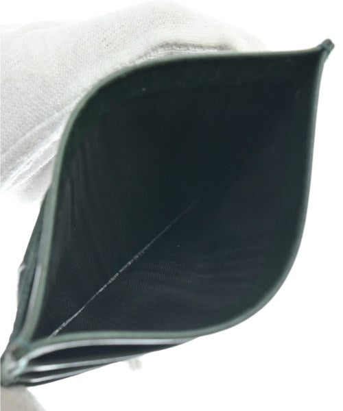 GLENROYAL Card cases