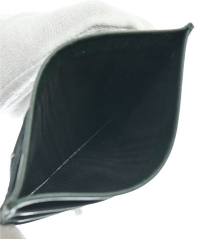 GLENROYAL Card cases