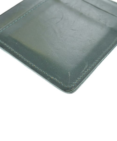 GLENROYAL Card cases