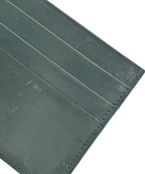 GLENROYAL Card cases