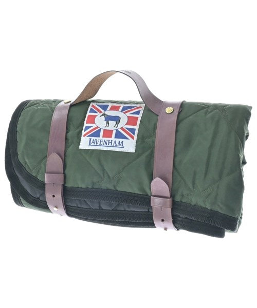 GLENROYAL Other/Goods