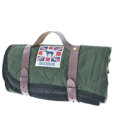 GLENROYAL Other/Goods