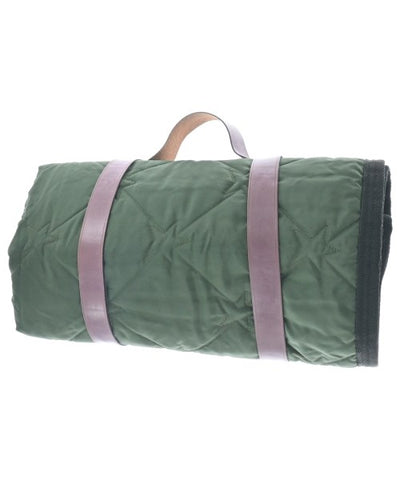 GLENROYAL Other/Goods