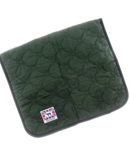 GLENROYAL Other/Goods