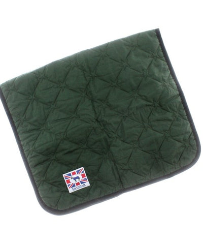 GLENROYAL Other/Goods