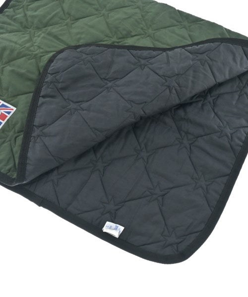 GLENROYAL Other/Goods